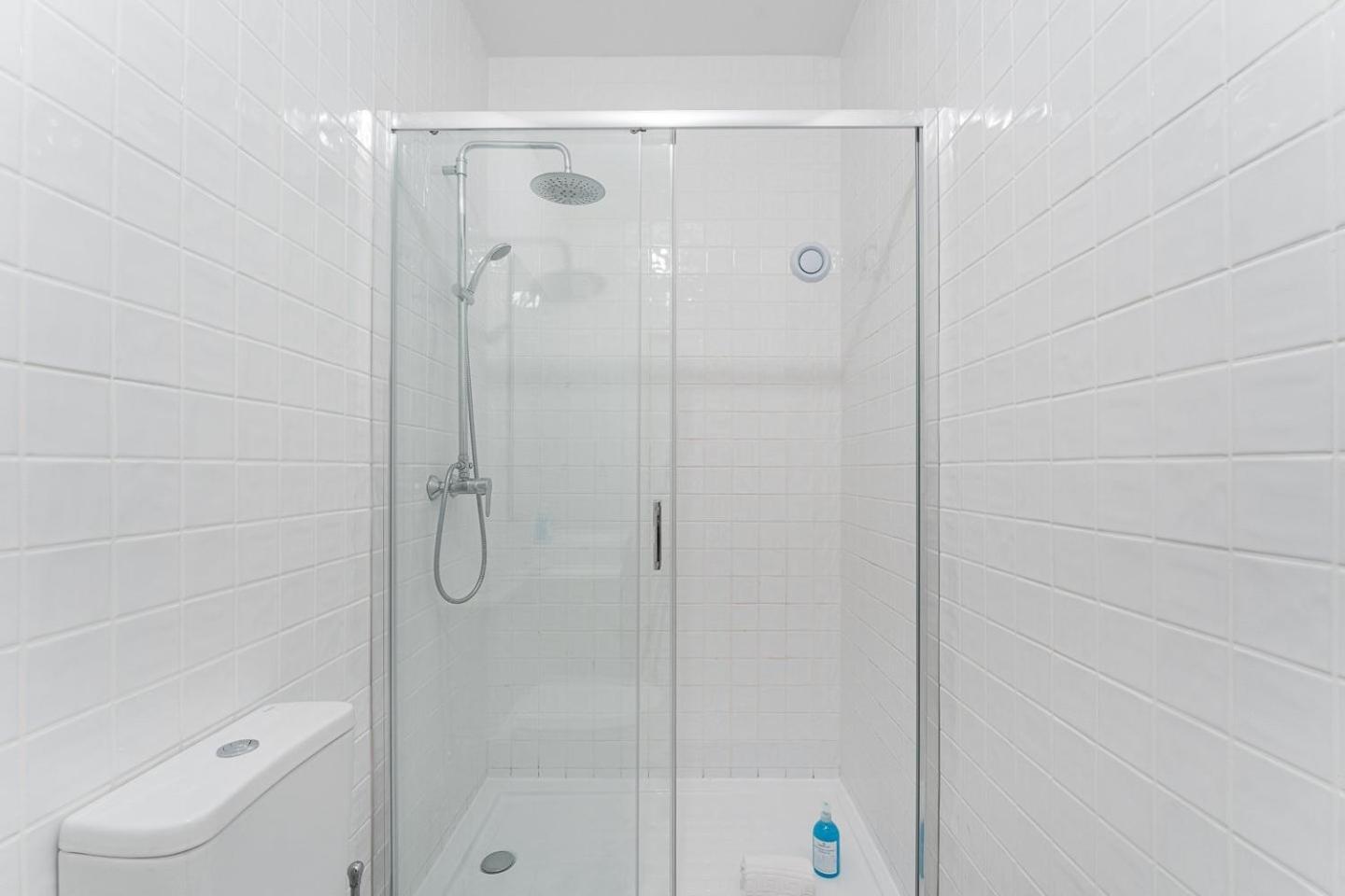 Appartement Guestready - Almada 516 à OOporto Extérieur photo