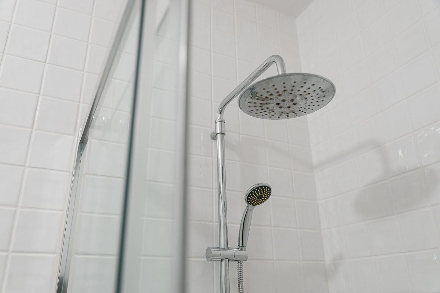 Appartement Guestready - Almada 516 à OOporto Extérieur photo